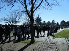 PELERINAGE A SAN DAMIANO  (31)